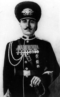 Самая таинственная тайна и другие сюжеты Самая таинственная тайна и другие сюжеты