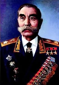 Самая таинственная тайна и другие сюжеты Самая таинственная тайна и другие сюжеты