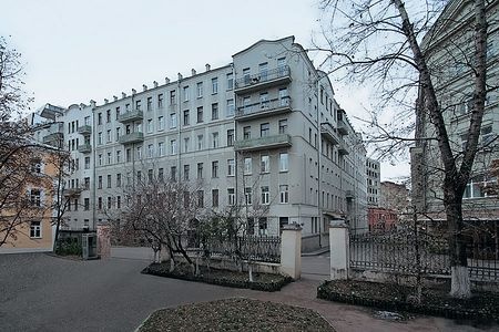 Самая таинственная тайна и другие сюжеты Самая таинственная тайна и другие сюжеты