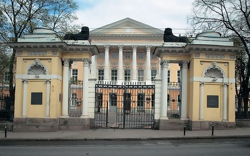 Самая таинственная тайна и другие сюжеты Самая таинственная тайна и другие сюжеты