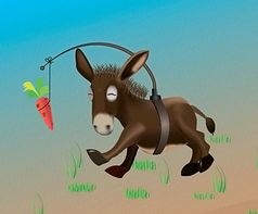 Самая таинственная тайна и другие сюжеты Самая таинственная тайна и другие сюжеты