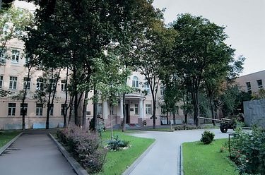 Самая таинственная тайна и другие сюжеты Самая таинственная тайна и другие сюжеты