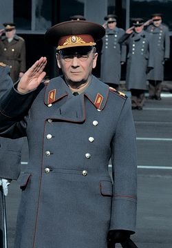 Самая таинственная тайна и другие сюжеты Самая таинственная тайна и другие сюжеты