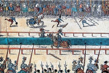 Самая таинственная тайна и другие сюжеты Самая таинственная тайна и другие сюжеты