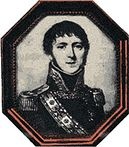 Самая таинственная тайна и другие сюжеты Самая таинственная тайна и другие сюжеты
