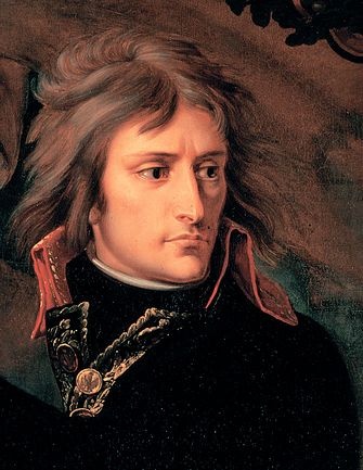 Самая таинственная тайна и другие сюжеты Самая таинственная тайна и другие сюжеты