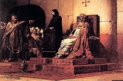 Самая таинственная тайна и другие сюжеты Самая таинственная тайна и другие сюжеты