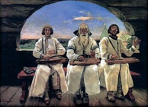 Самая таинственная тайна и другие сюжеты Самая таинственная тайна и другие сюжеты