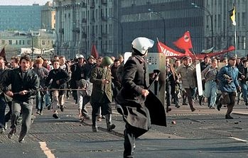 Самая таинственная тайна и другие сюжеты Самая таинственная тайна и другие сюжеты