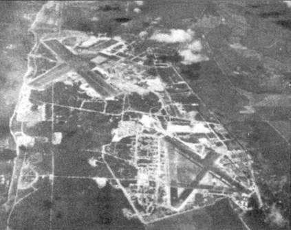 Перл-Харбор. Япония наносит удар Перл-Харбор. Япония наносит удар