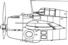 Grumman Wildcat