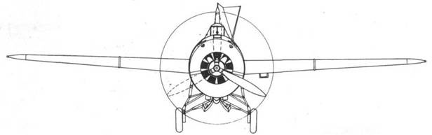 Grumman Wildcat