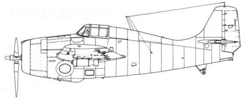 Grumman Wildcat Grumman Wildcat
