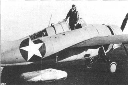 Grumman Wildcat Grumman Wildcat