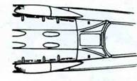 Focke-Wulf FW190 A/F/G. Часть 1 Focke-Wulf FW190 A/F/G. Часть 1