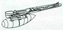 Focke-Wulf FW190 A/F/G. Часть 1