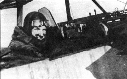 Боевое применение трипланов Fokker Dr I в Первой Мировой войне Боевое применение трипланов Fokker Dr I в Первой Мировой войне
