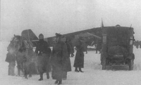 Junkers Ju 5 Junkers Ju 5