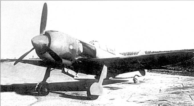 Ла-7