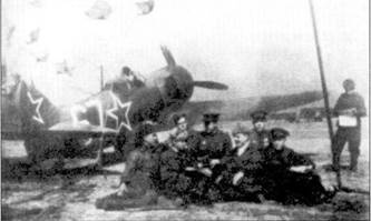 Ла-7
