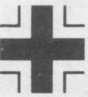 Messerschmitt Bf 109. Часть 4 Messerschmitt Bf 109. Часть 4