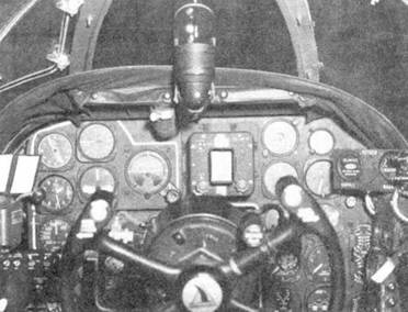 Nortrop P-61 BLack Widow. Тяжелый ночной истребитель США Nortrop P-61 BLack Widow. Тяжелый ночной истребитель США