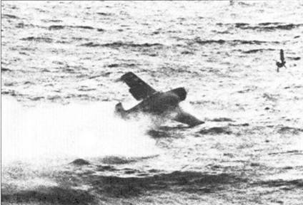 F6F Hellcat Часть 1 F6F Hellcat Часть 1