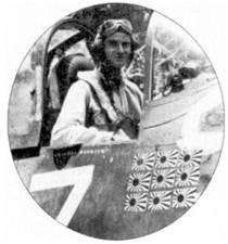 Асы США пилоты F4U «Corsair» Асы США пилоты F4U «Corsair»