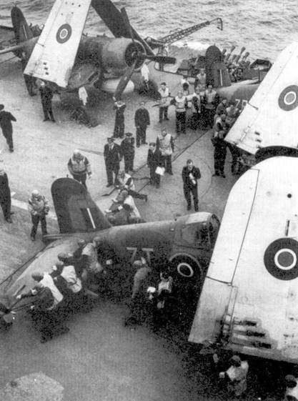 Асы США пилоты F4U «Corsair» Асы США пилоты F4U «Corsair»