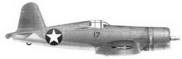 Асы США пилоты F4U «Corsair» Асы США пилоты F4U «Corsair»