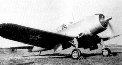 Асы США пилоты F4U «Corsair» Асы США пилоты F4U «Corsair»