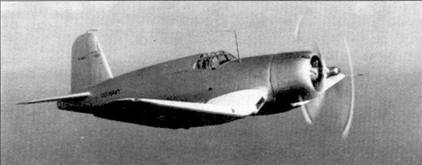 Асы США пилоты F4U «Corsair» Асы США пилоты F4U «Corsair»