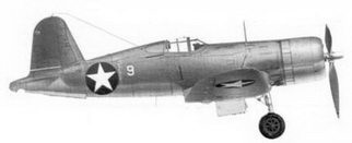 Асы США пилоты F4U «Corsair» Асы США пилоты F4U «Corsair»