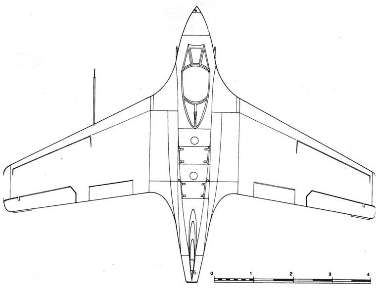 Me 163 ракетный истребитель Люфтваффе Me 163 ракетный истребитель Люфтваффе
