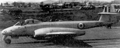 Асы корейской войны 1950-1953 Асы корейской войны 1950-1953