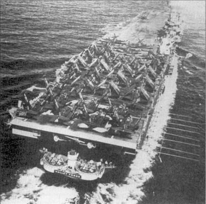Асы корейской войны 1950-1953 Асы корейской войны 1950-1953
