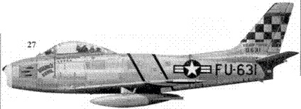 Асы корейской войны 1950-1953 Асы корейской войны 1950-1953