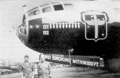 Асы корейской войны 1950-1953 Асы корейской войны 1950-1953