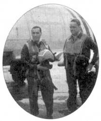 Асы корейской войны 1950-1953 Асы корейской войны 1950-1953