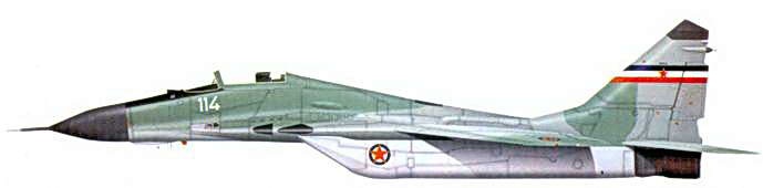 Балканы 1991-2000 ВВС НАТО против Югославии Балканы 1991-2000 ВВС НАТО против Югославии