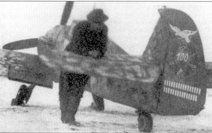 Асы Люфтваффе Пилоты люфтваффе Bf 109 на Восточном Фронте Асы Люфтваффе Пилоты люфтваффе Bf 109 на Восточном Фронте