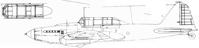 Ил-2 Ил-10 Часть 1 Ил-2 Ил-10 Часть 1