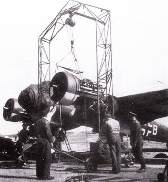 Junkers Ju 88 Junkers Ju 88