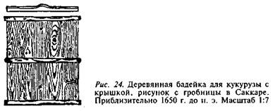 Египтяне. Великие строители пирамид Египтяне. Великие строители пирамид