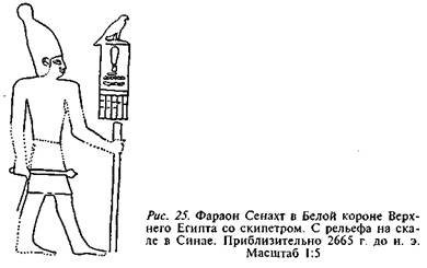Египтяне. Великие строители пирамид Египтяне. Великие строители пирамид