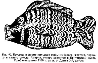 Египтяне. Великие строители пирамид Египтяне. Великие строители пирамид