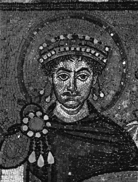 Славянская Европа V-VIII веков Славянская Европа V-VIII веков