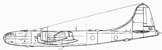 B-29 Superfortress B-29 Superfortress