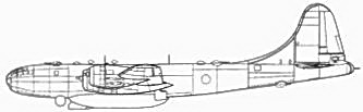 B-29 Superfortress B-29 Superfortress