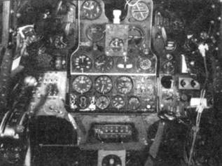 Р-39 Airacobra. Модификации и детали конструкции Р-39 Airacobra. Модификации и детали конструкции